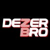 Аватарка DezerBro