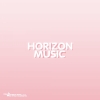 Аватарка Horizon Music Group