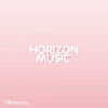 Avatar Horizon Digital Group, Horizon Music Group