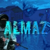 Аватарка Almaz [Standoff 2]