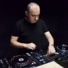 Avatar DJ Retriv