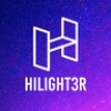 Аватарка HIlight3R