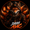 Аватарка Uncle Fox