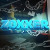 Avatar Zoxxer