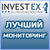 Avatar Invest-ex.biz