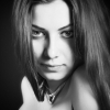 Avatar Алекса Вулф