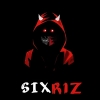 Avatar SIXR1Z