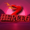 Аватарка Herceg_Cheetah