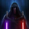 Avatar Revan Black