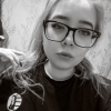 Аватарка Lilla Katten