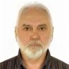 Аватарка Vassillij