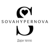 Аватарка SovaHypernova
