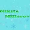 Аватарка Nikita_Millerov