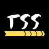 Аватарка »TSS«