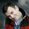 Аватарка Karislav