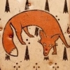 Avatar Fox