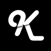 Аватарка Kalexer