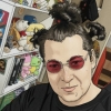 Аватарка LoliDen
