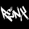 Avatar RENX