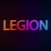 Аватарка Legion_MAX