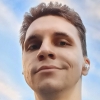 Avatar: Yetharl