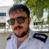 Avatar KHALİZ