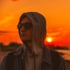 Avatar photomaniacspb