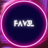 Аватарка Fav3l