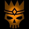 Avatar: CLUSTER245