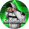 Аватарка Sereban4ik