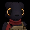 Avatar XenoBuff