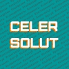 Аватарка Celer Solut