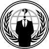 Avatar vips-online.ru