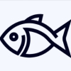 Аватарка fishtailscale