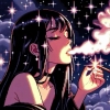 Avatar Difaminka