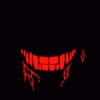 Avatar Aredon