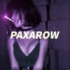 Avatar Paxarow