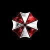 Avatar Kabon