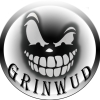 Аватарка Grinwud
