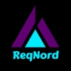 Аватарка ReqNord