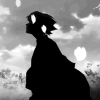 Avatar ClxudZeus