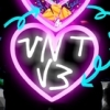 Avatar _VORSTAN_VNT_UwU♡