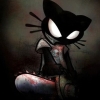 Аватарка MaxCatwin