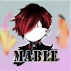 Аватарка Mable4th