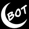 Avatar BOTAytürk