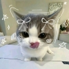 Аватарка Apchhie