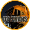Аватарка DV-TRANS Company