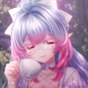 Avatar Meloncatolia