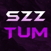 Аватарка Szztum