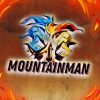 Аватарка MountainMan